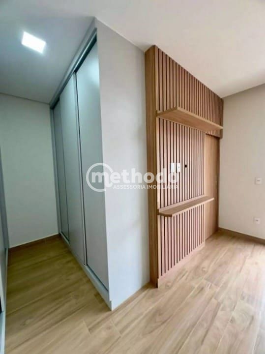 Casa, 3 quartos, 200 m² - Foto 18