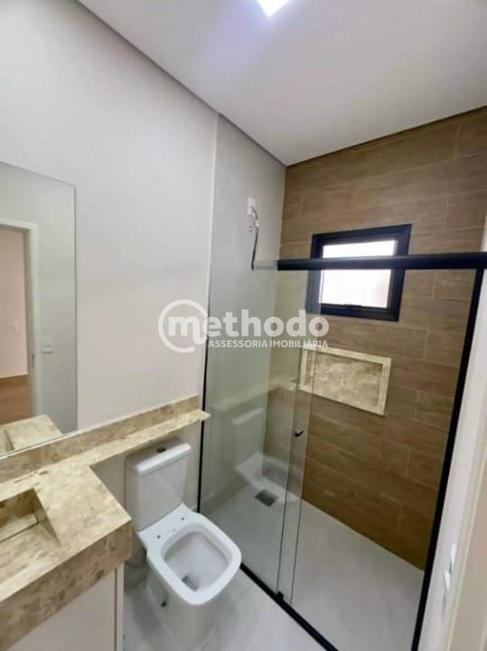 Casa, 3 quartos, 200 m² - Foto 20