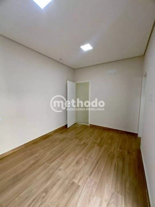Casa, 3 quartos, 200 m² - Foto 10
