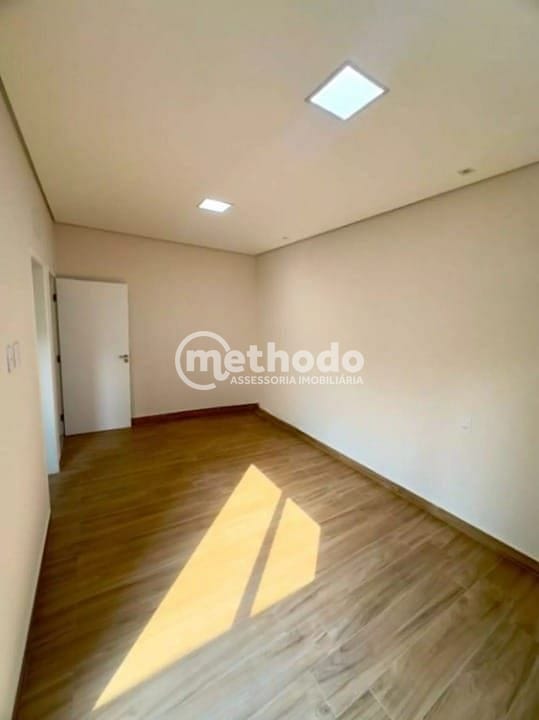 Casa, 3 quartos, 200 m² - Foto 13
