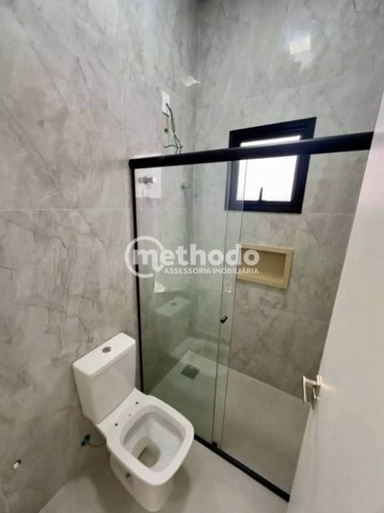 Casa, 3 quartos, 200 m² - Foto 16