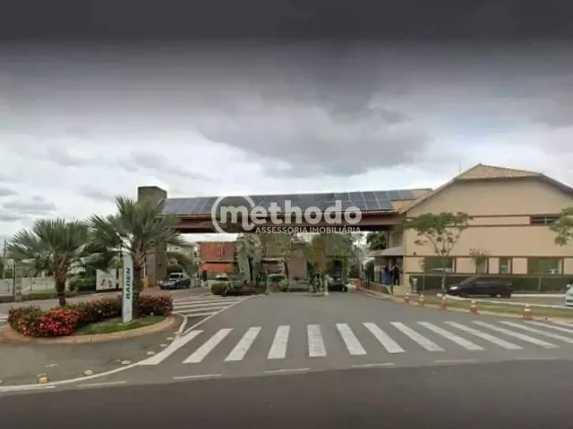 Casa com 360m² 3 quartos e 4 banheiros, à venda, no bairro Swiss Park em Campinas
