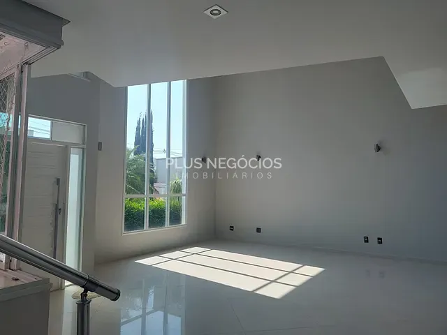 Casa 4 quartos e 6 banheiros, à venda, no bairro Parque Campolim em Sorocaba