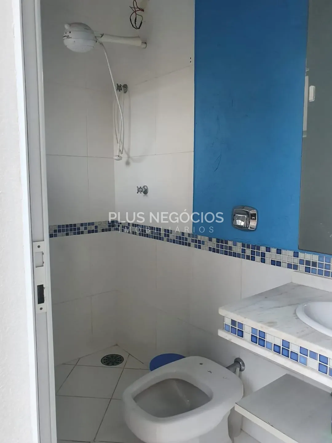 Casa, 4 quartos, 421 m² - Foto 87