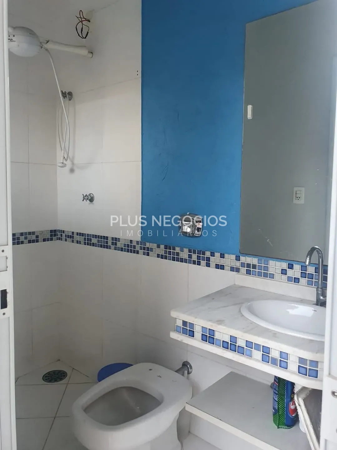 Casa, 4 quartos, 421 m² - Foto 88