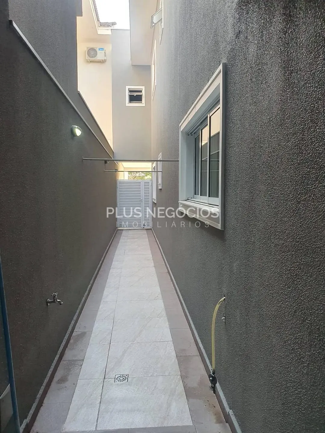 Casa, 4 quartos, 421 m² - Foto 89