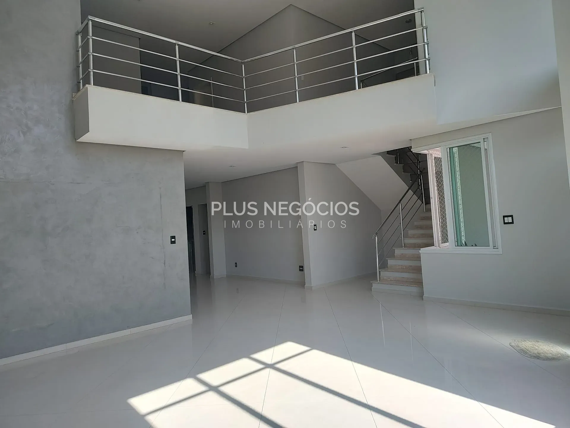 Casa, 4 quartos, 421 m² - Foto 6