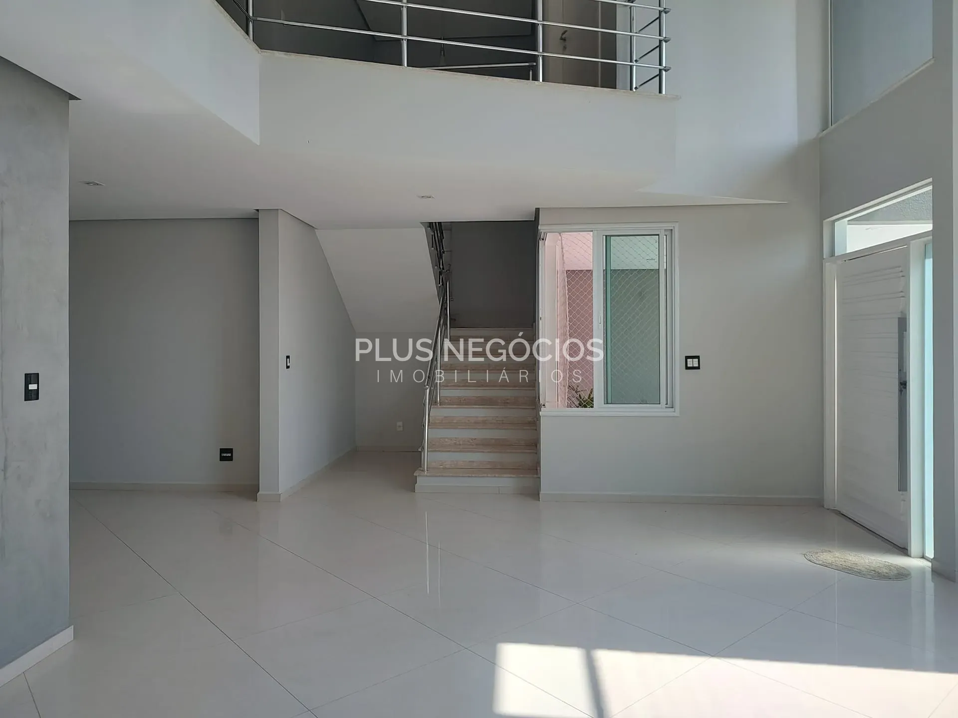 Casa, 4 quartos, 421 m² - Foto 5
