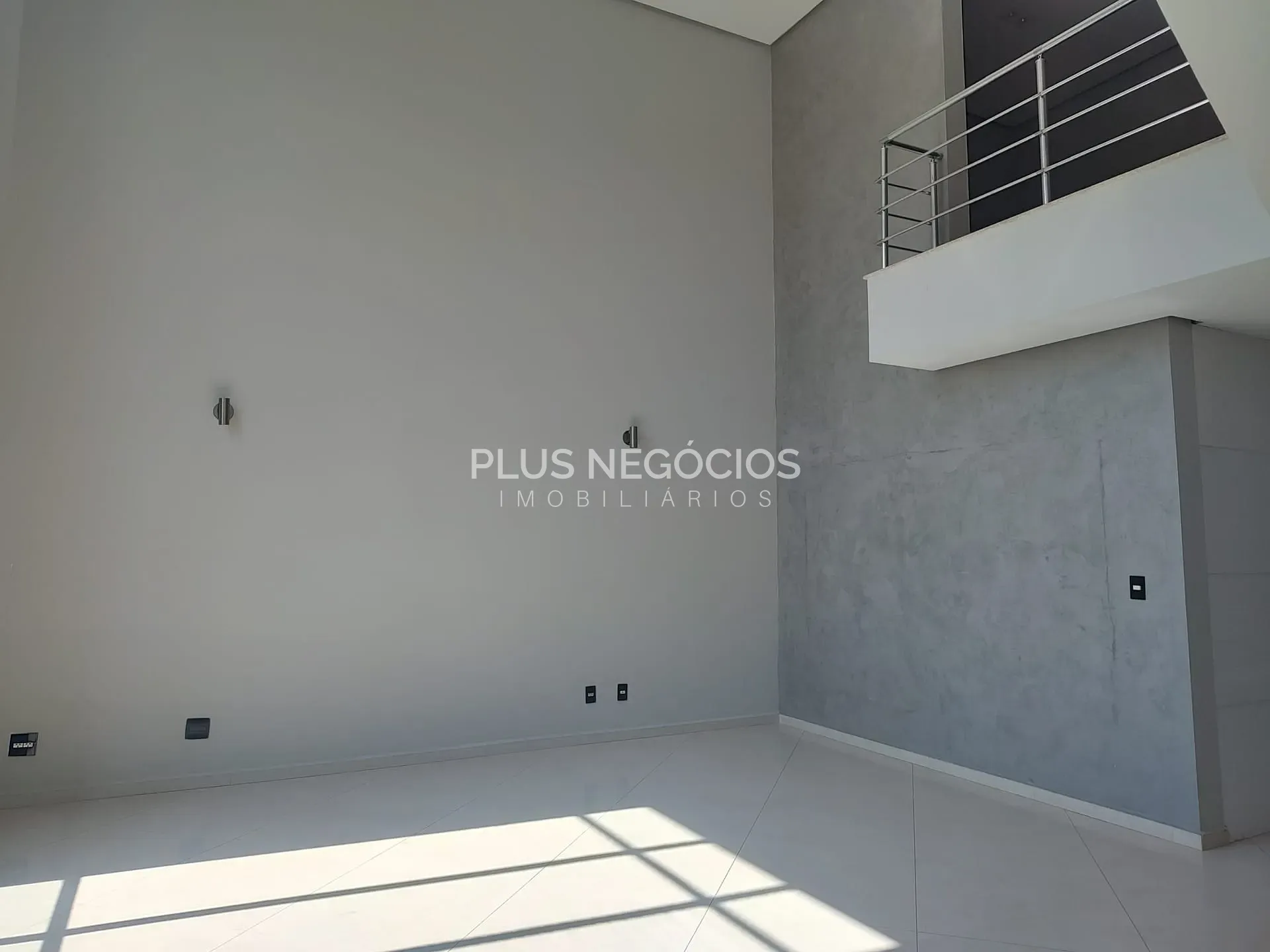 Casa, 4 quartos, 421 m² - Foto 7