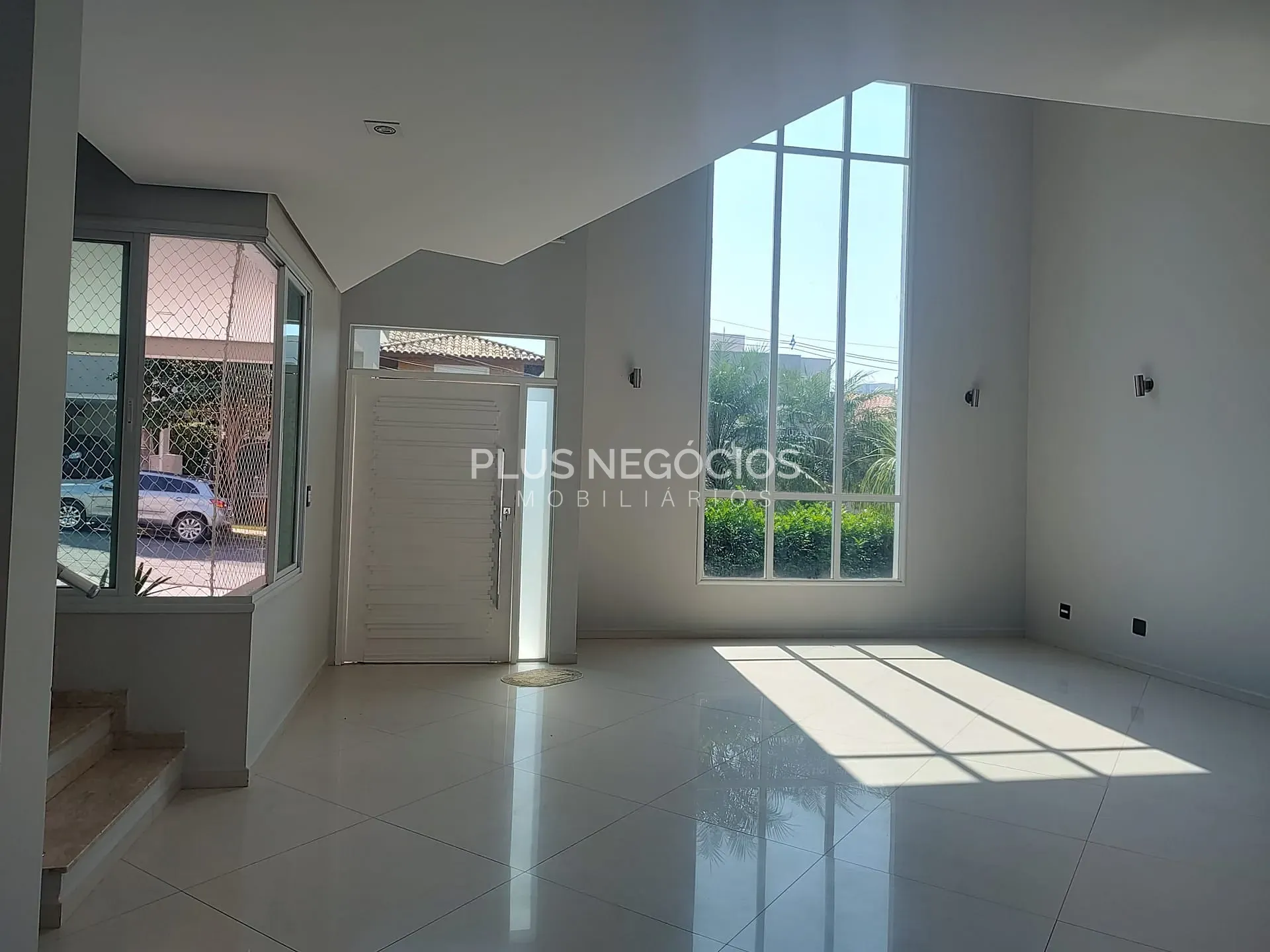 Casa, 4 quartos, 421 m² - Foto 3