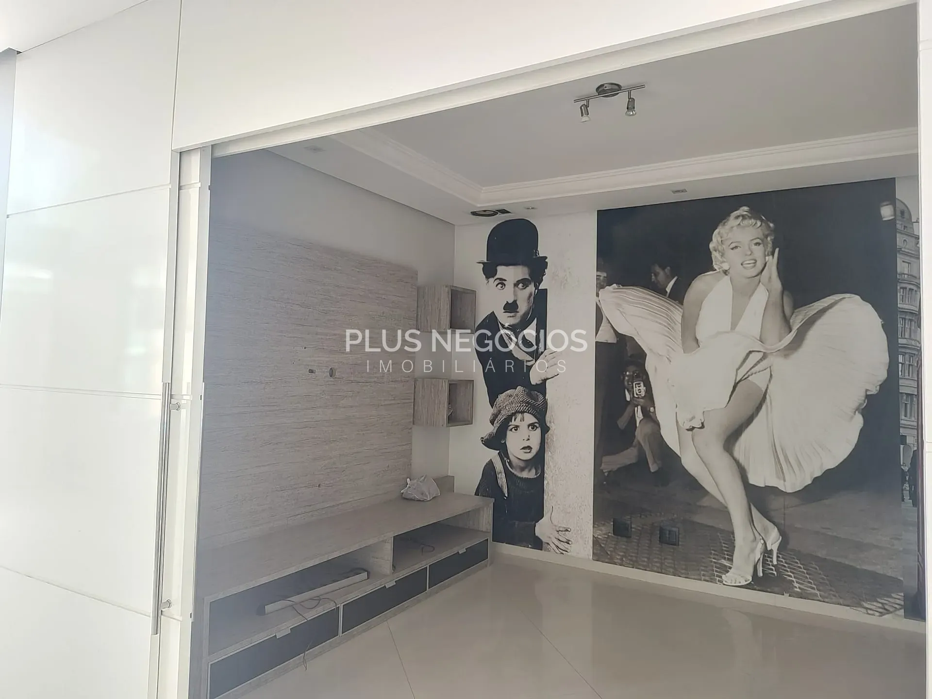 Casa, 4 quartos, 421 m² - Foto 8