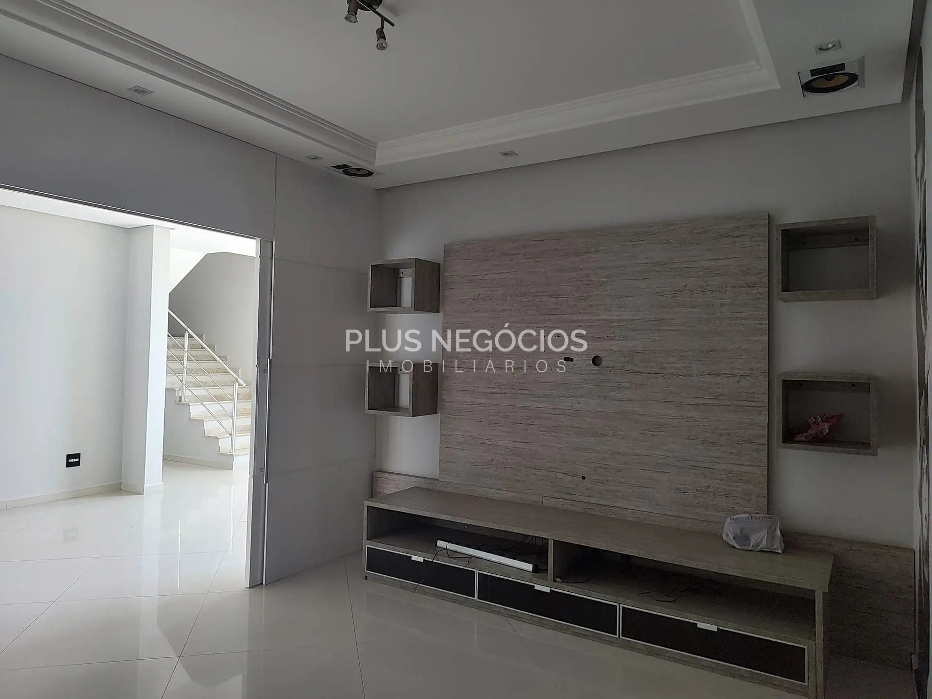 Casa, 4 quartos, 421 m² - Foto 9