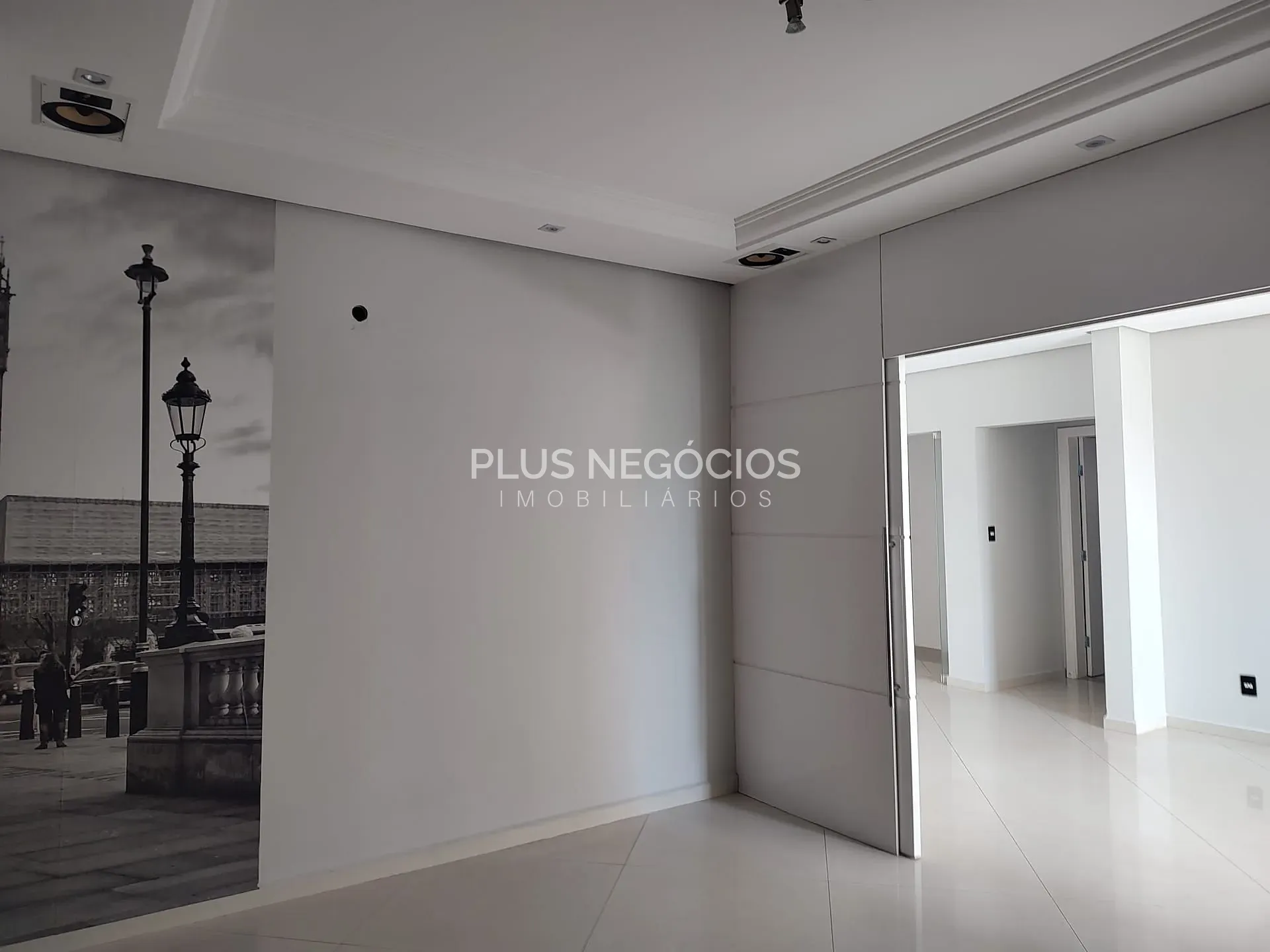 Casa, 4 quartos, 421 m² - Foto 10