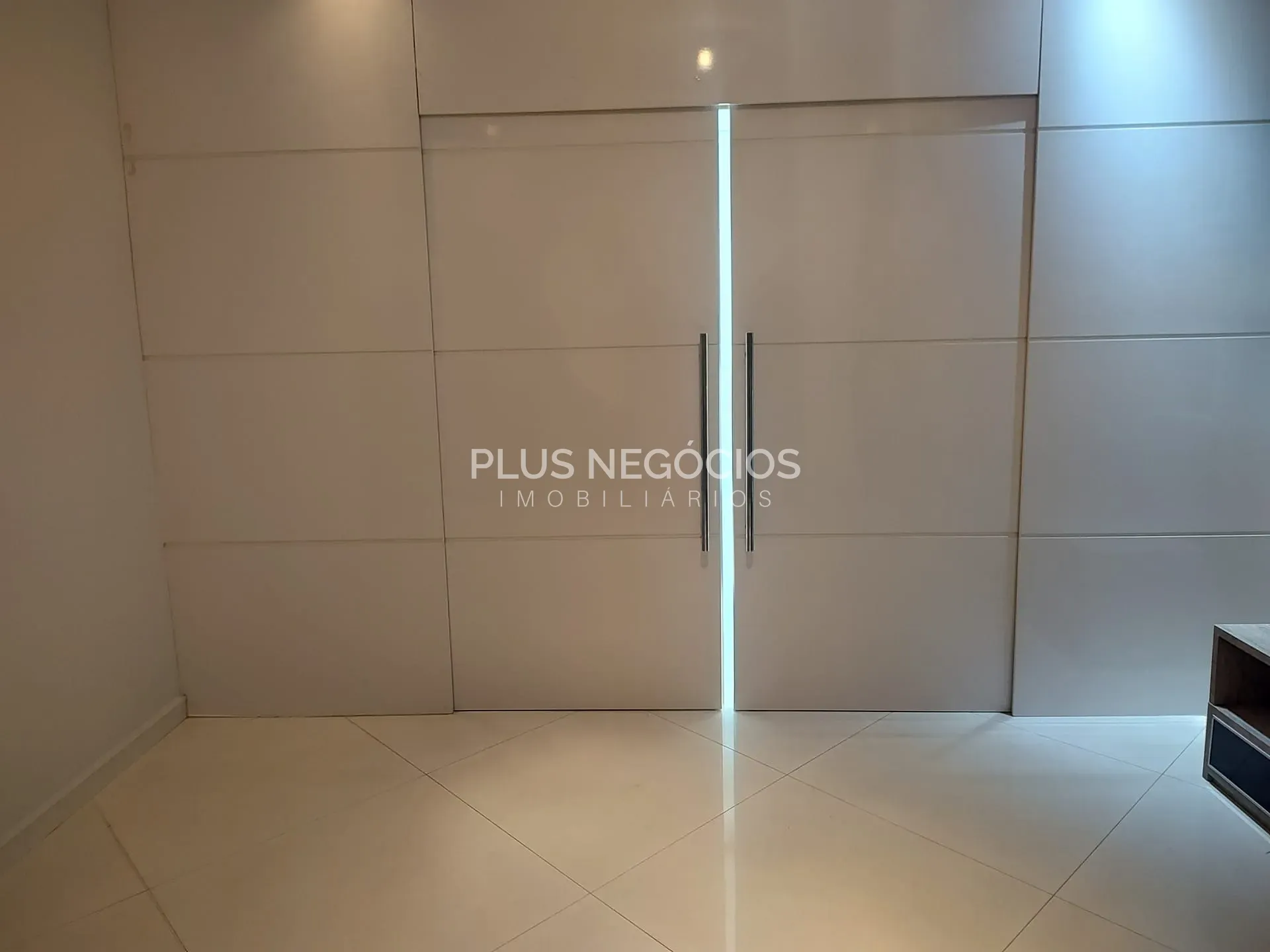 Casa, 4 quartos, 421 m² - Foto 11