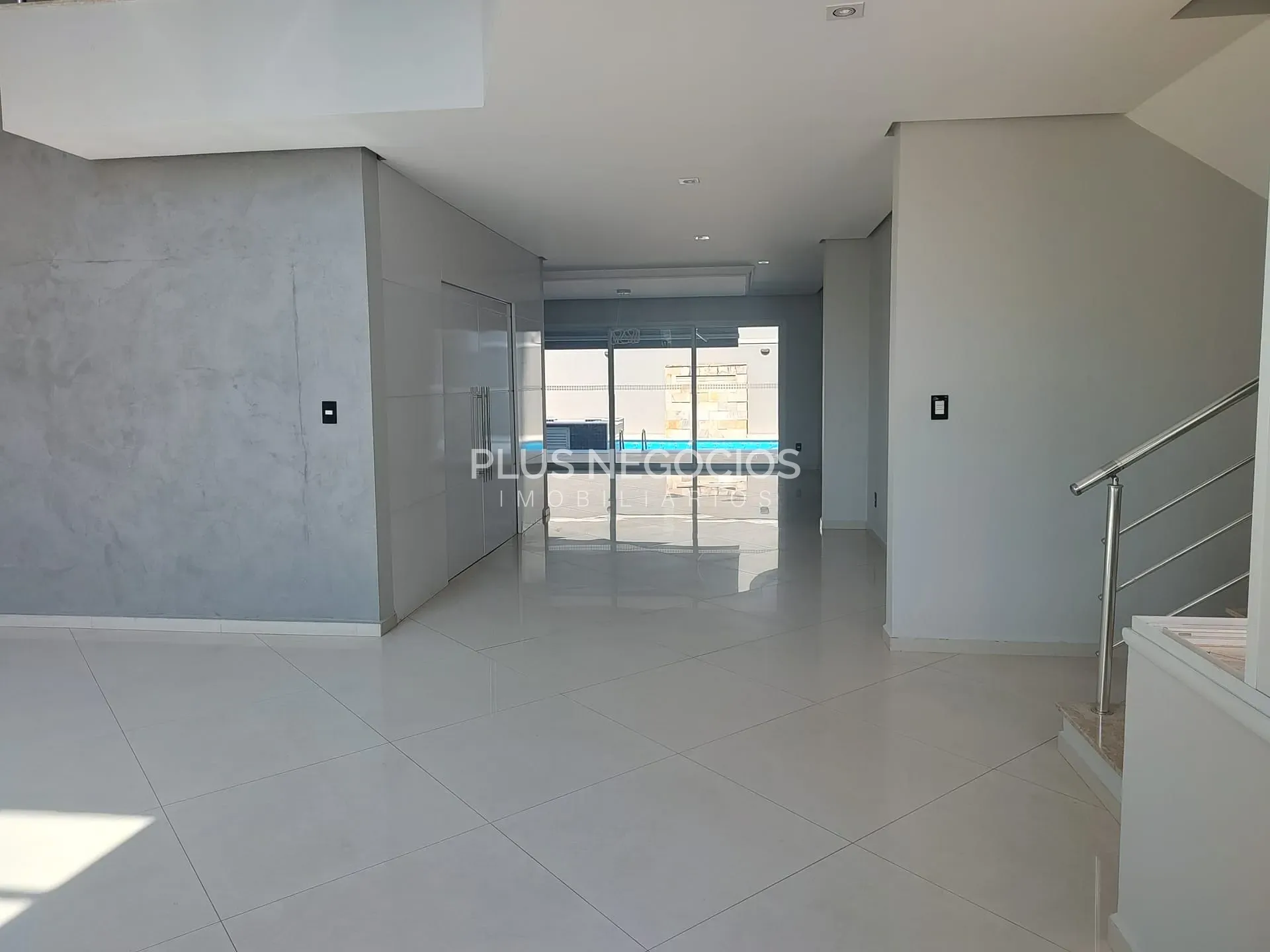 Casa, 4 quartos, 421 m² - Foto 12