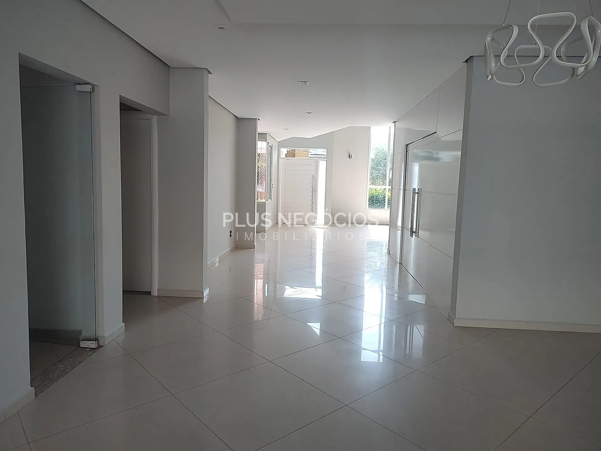 Casa, 4 quartos, 421 m² - Foto 13