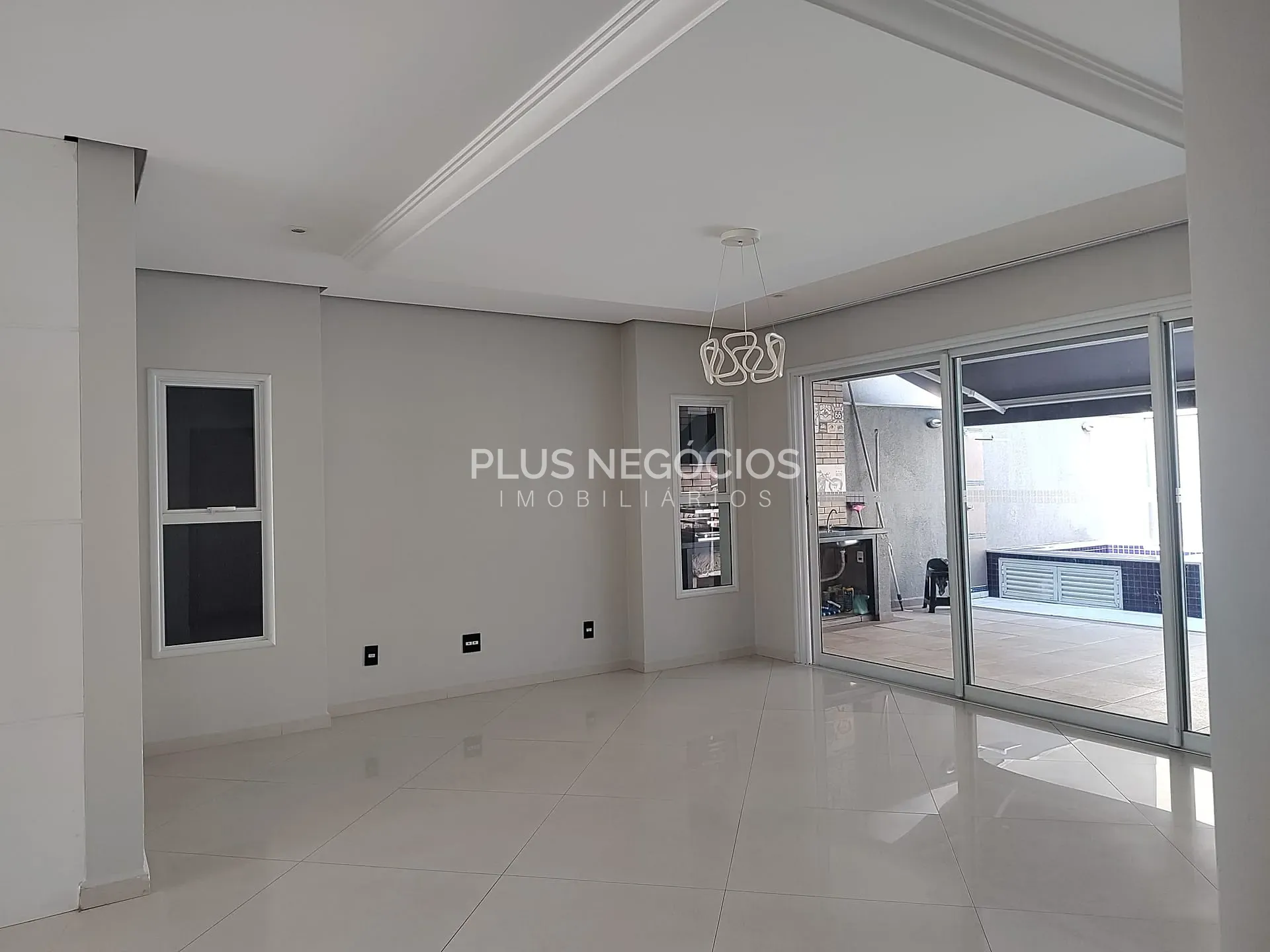 Casa, 4 quartos, 421 m² - Foto 14