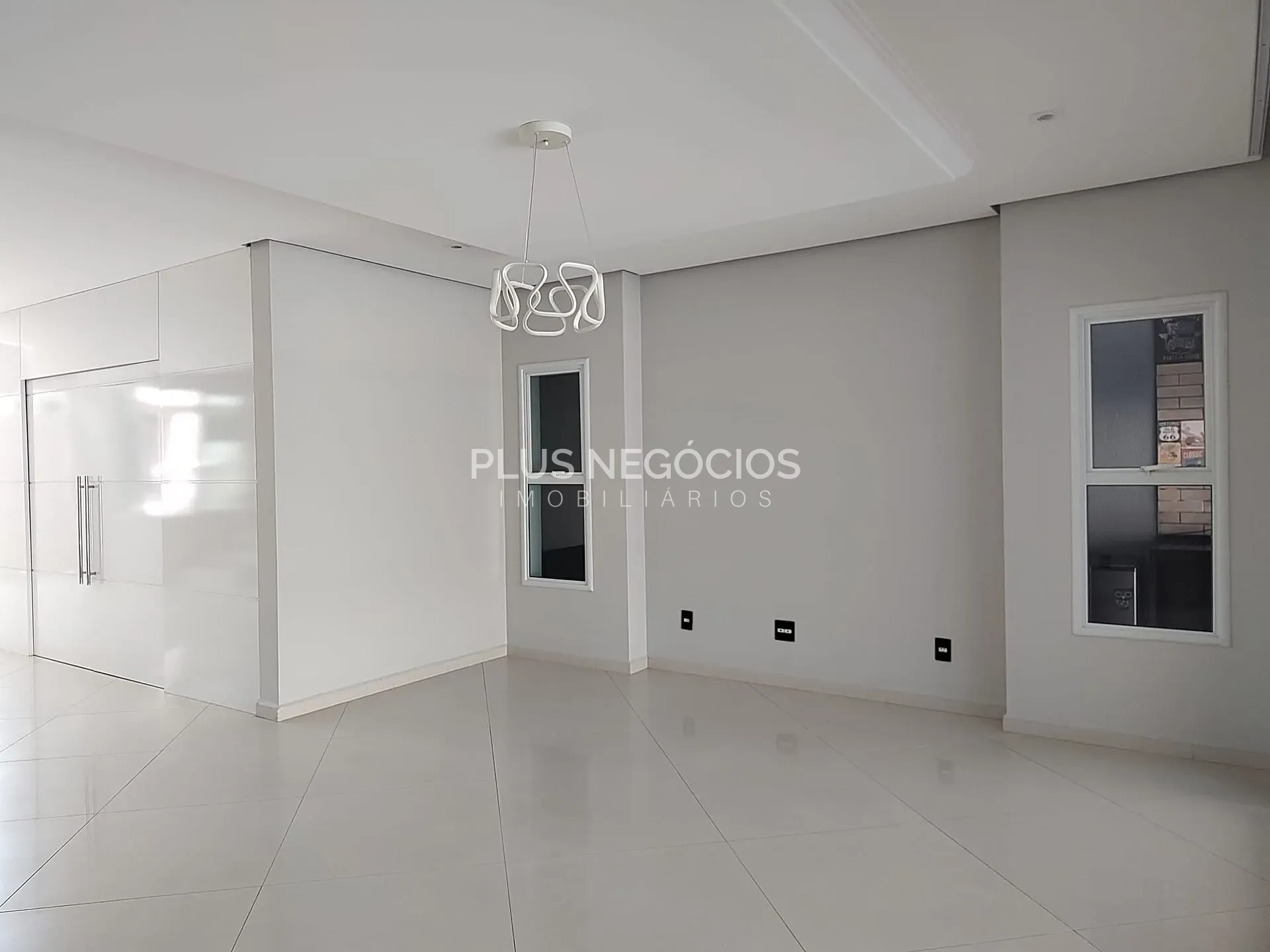 Casa, 4 quartos, 421 m² - Foto 15