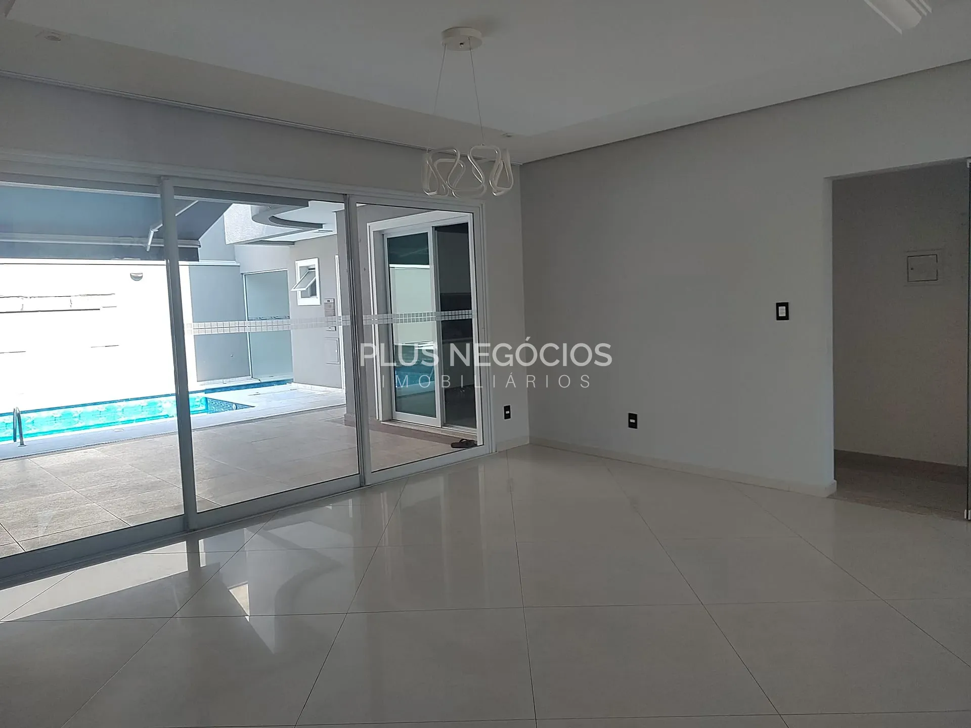 Casa, 4 quartos, 421 m² - Foto 17