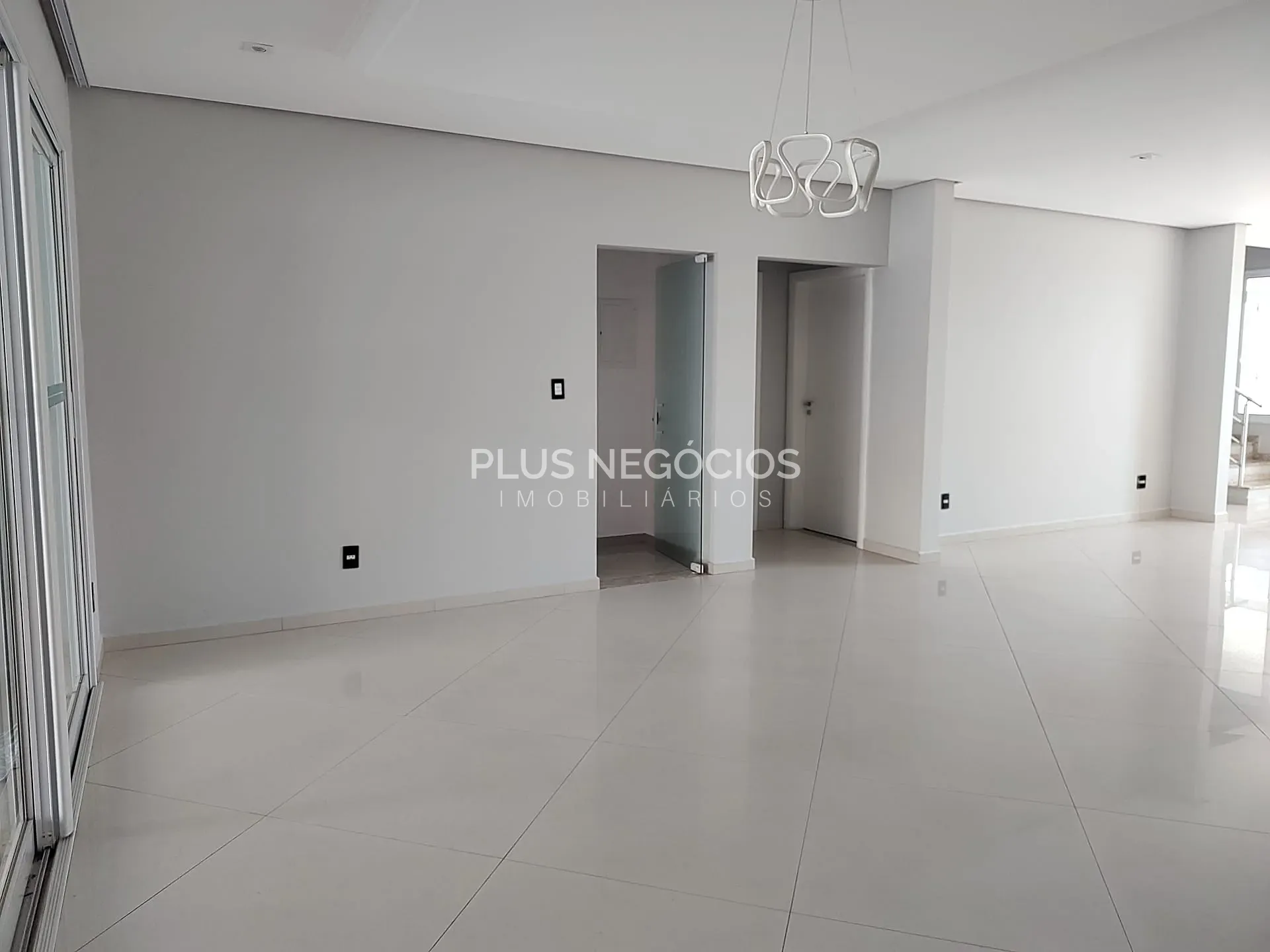 Casa, 4 quartos, 421 m² - Foto 16