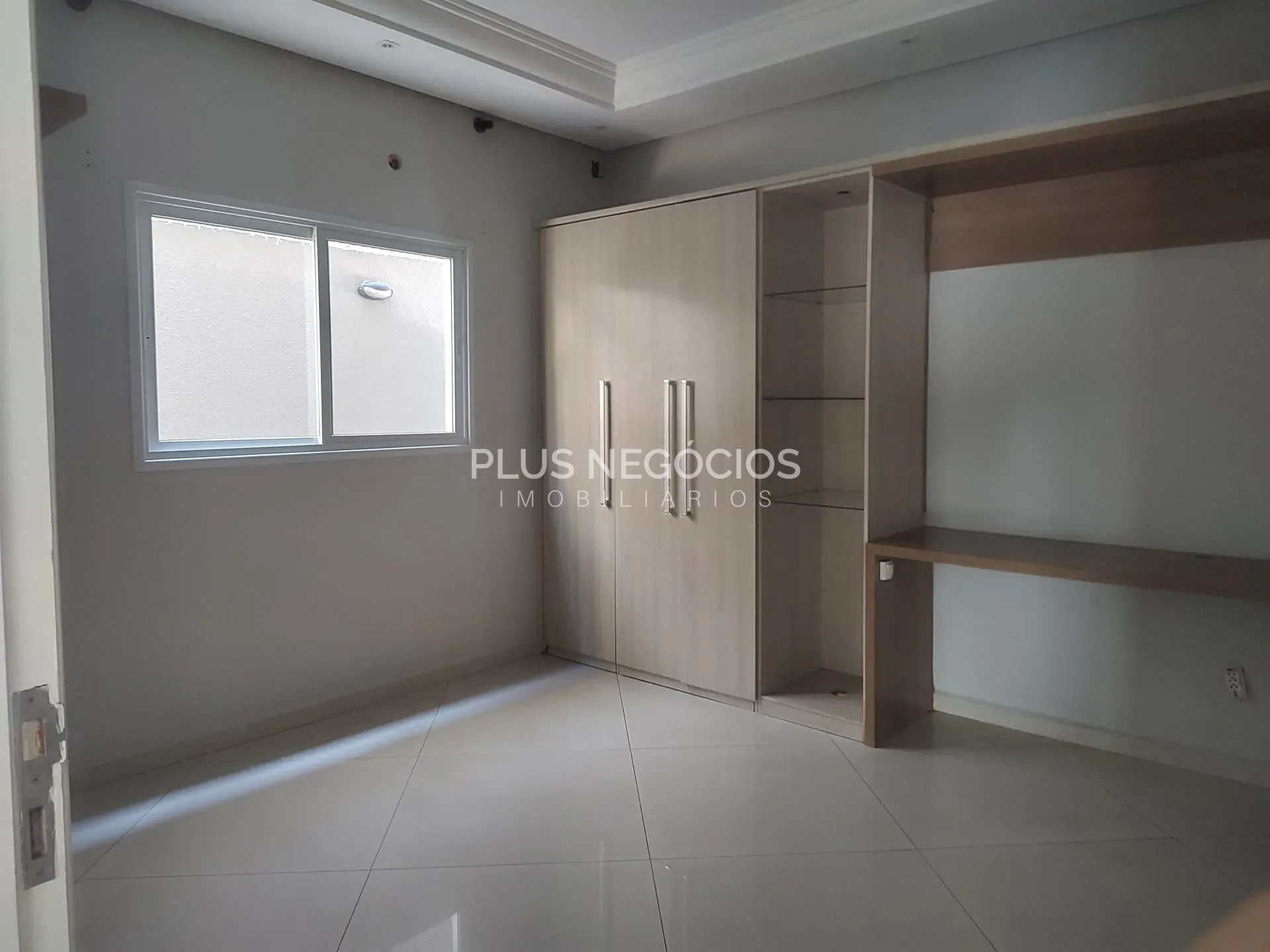Casa, 4 quartos, 421 m² - Foto 31