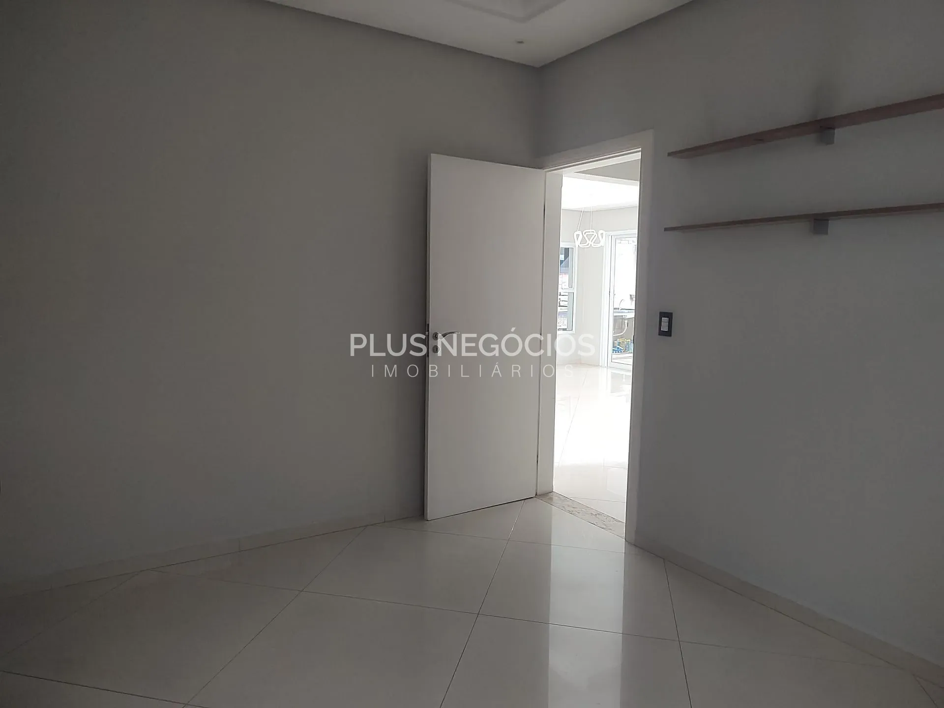 Casa, 4 quartos, 421 m² - Foto 32