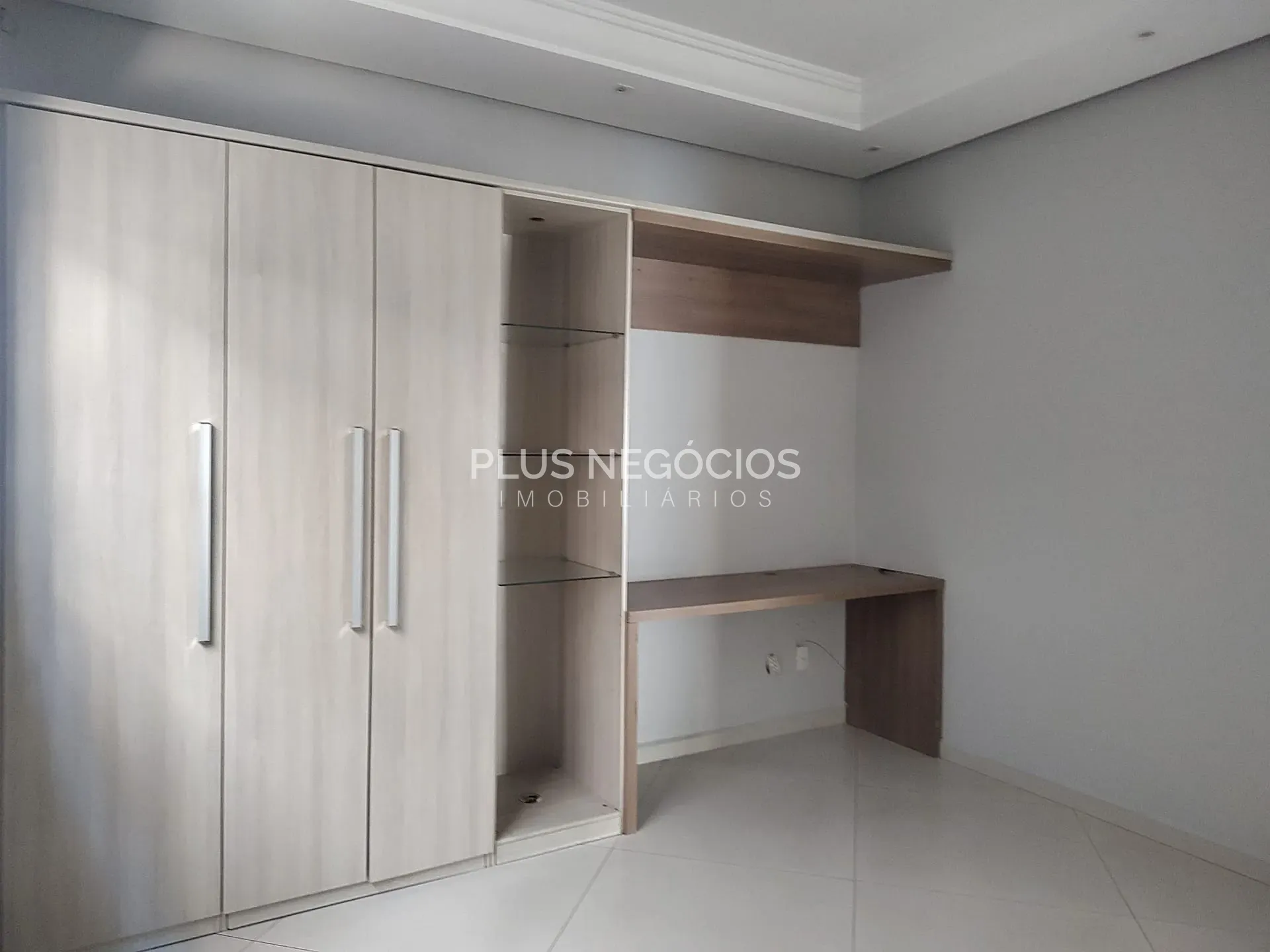 Casa, 4 quartos, 421 m² - Foto 33