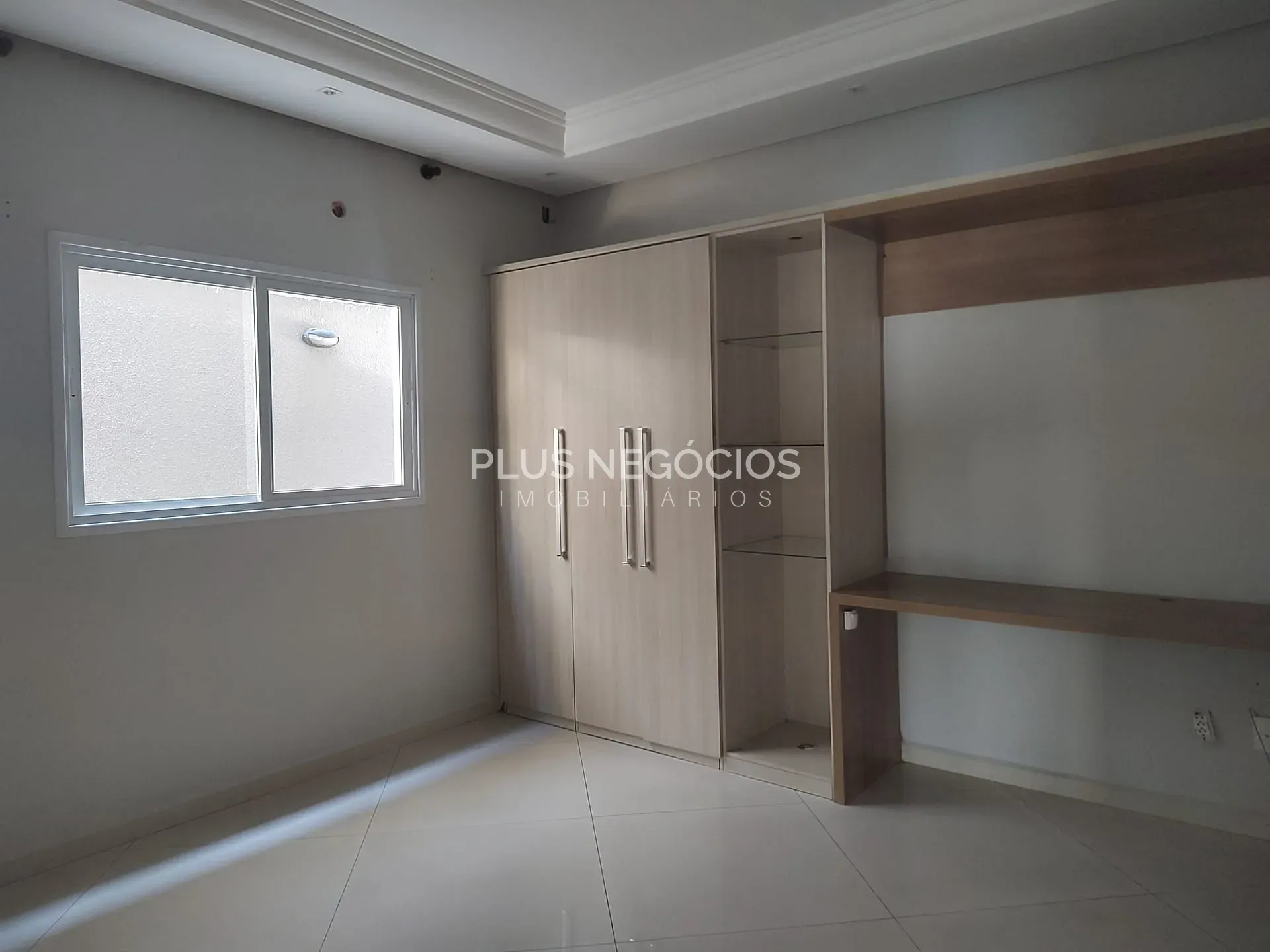 Casa, 4 quartos, 421 m² - Foto 34