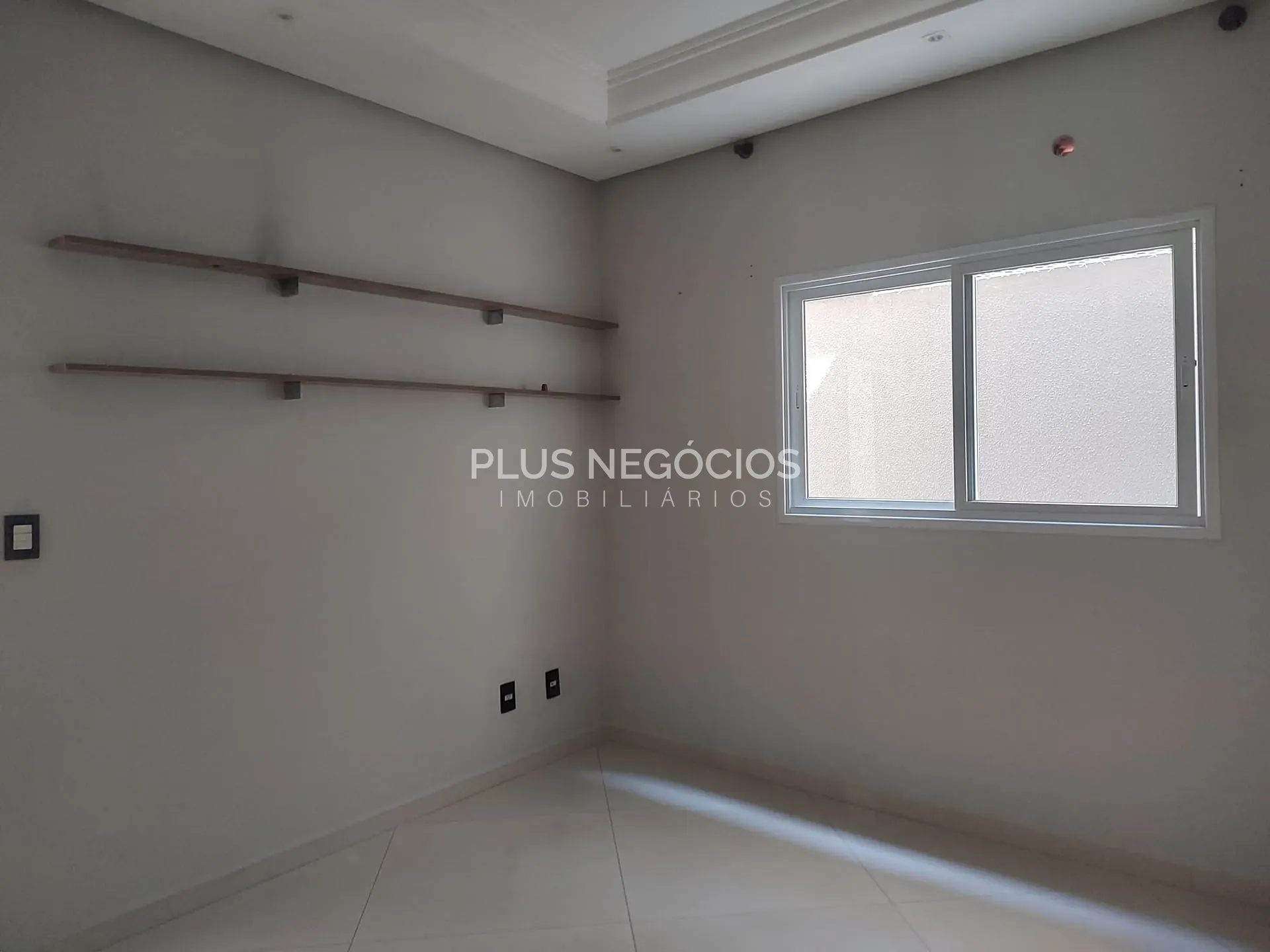 Casa, 4 quartos, 421 m² - Foto 35