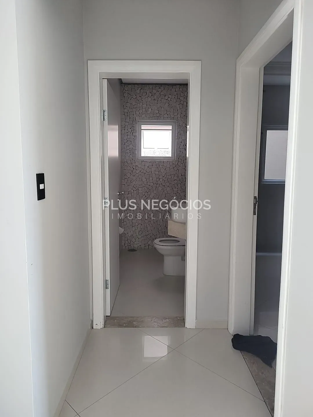 Casa, 4 quartos, 421 m² - Foto 36
