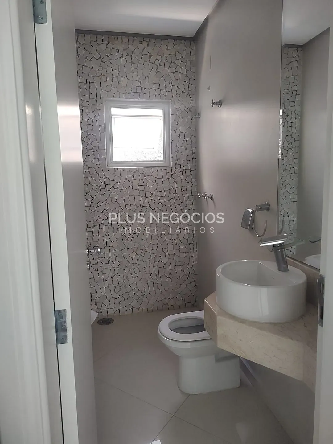 Casa, 4 quartos, 421 m² - Foto 37