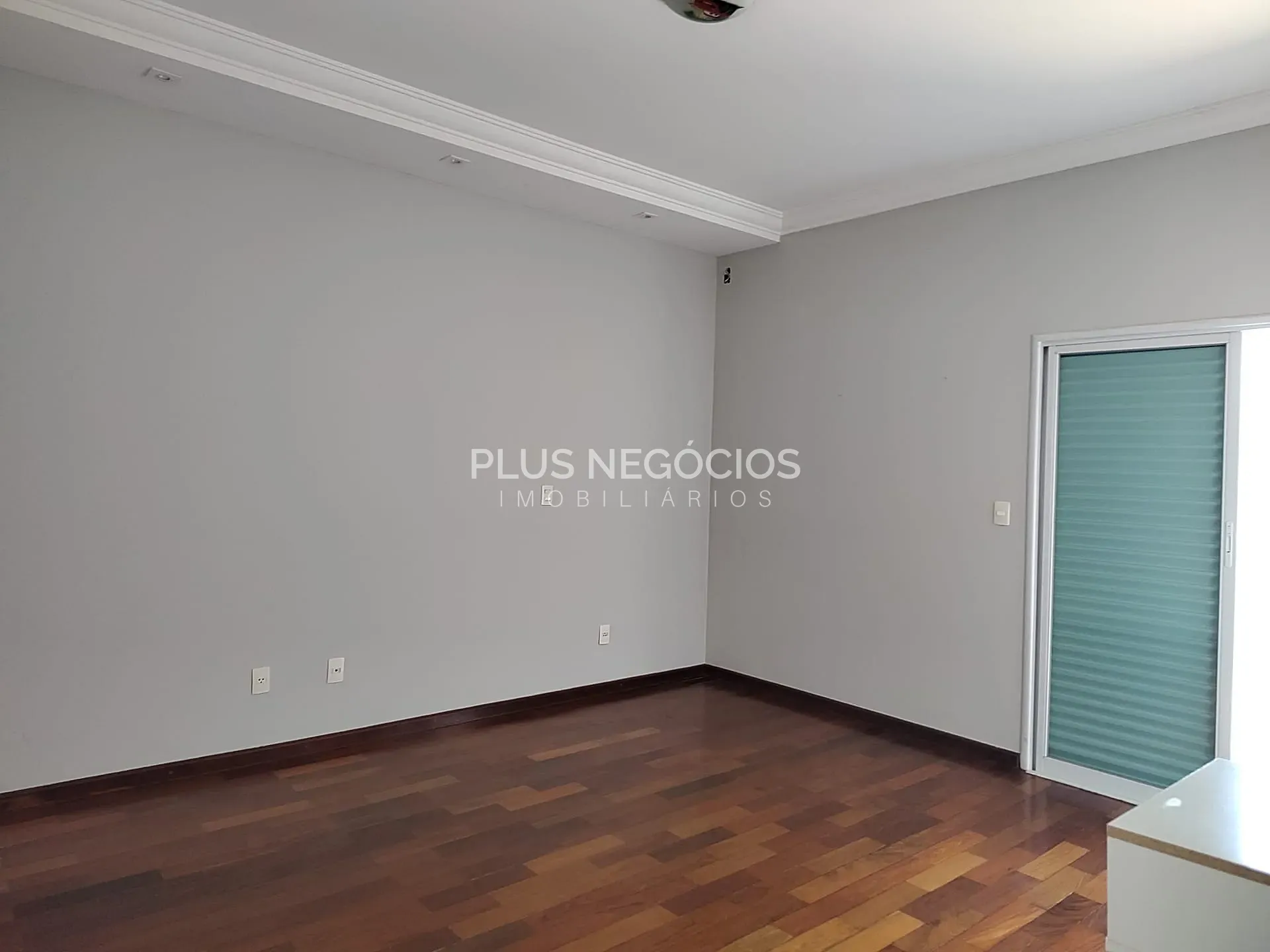 Casa, 4 quartos, 421 m² - Foto 56