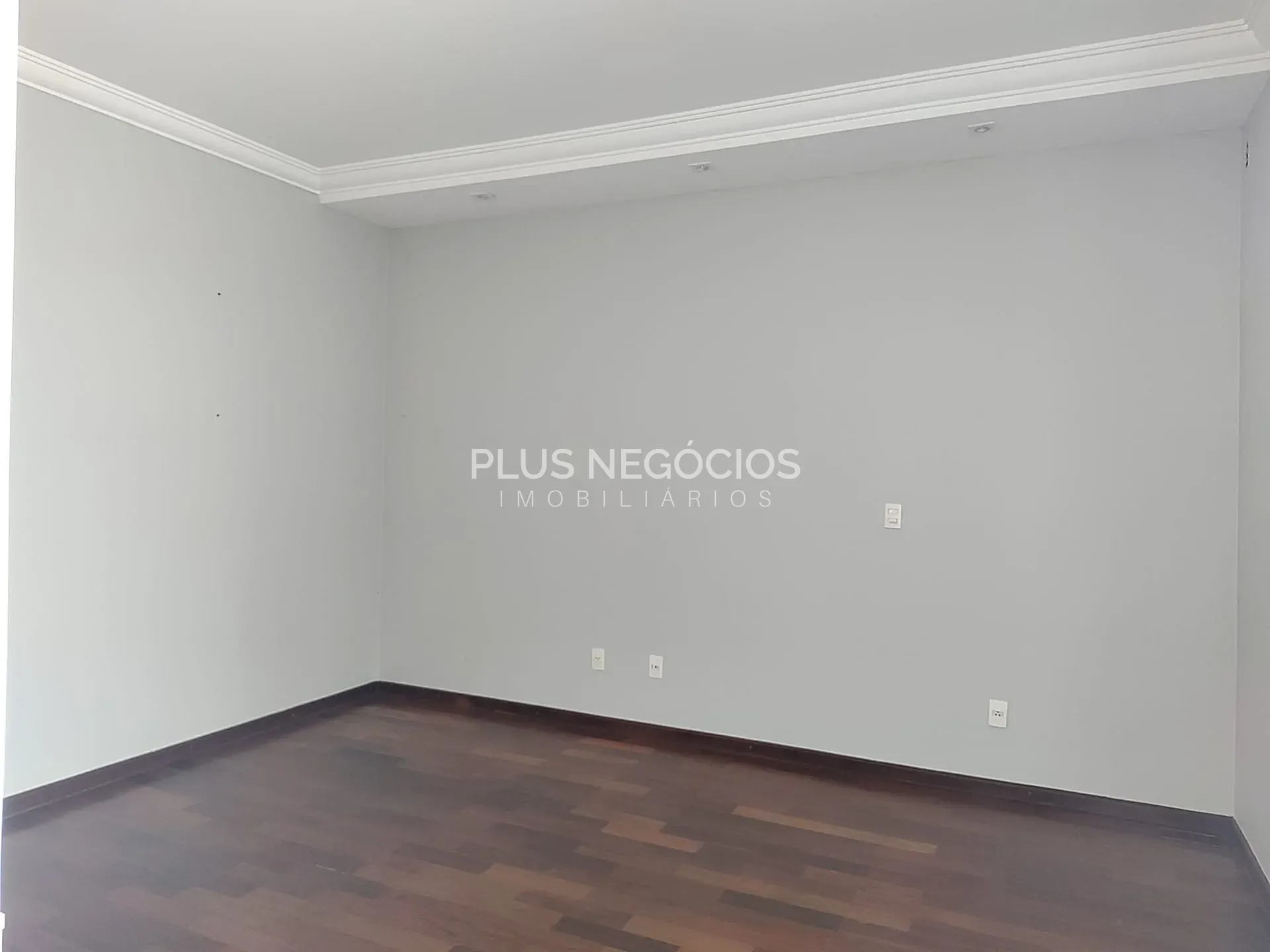 Casa, 4 quartos, 421 m² - Foto 57
