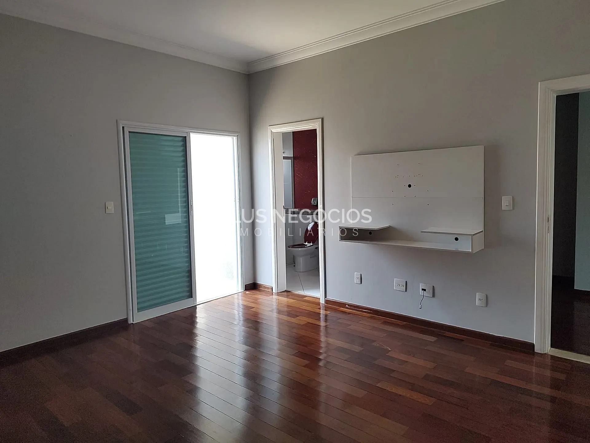 Casa, 4 quartos, 421 m² - Foto 58