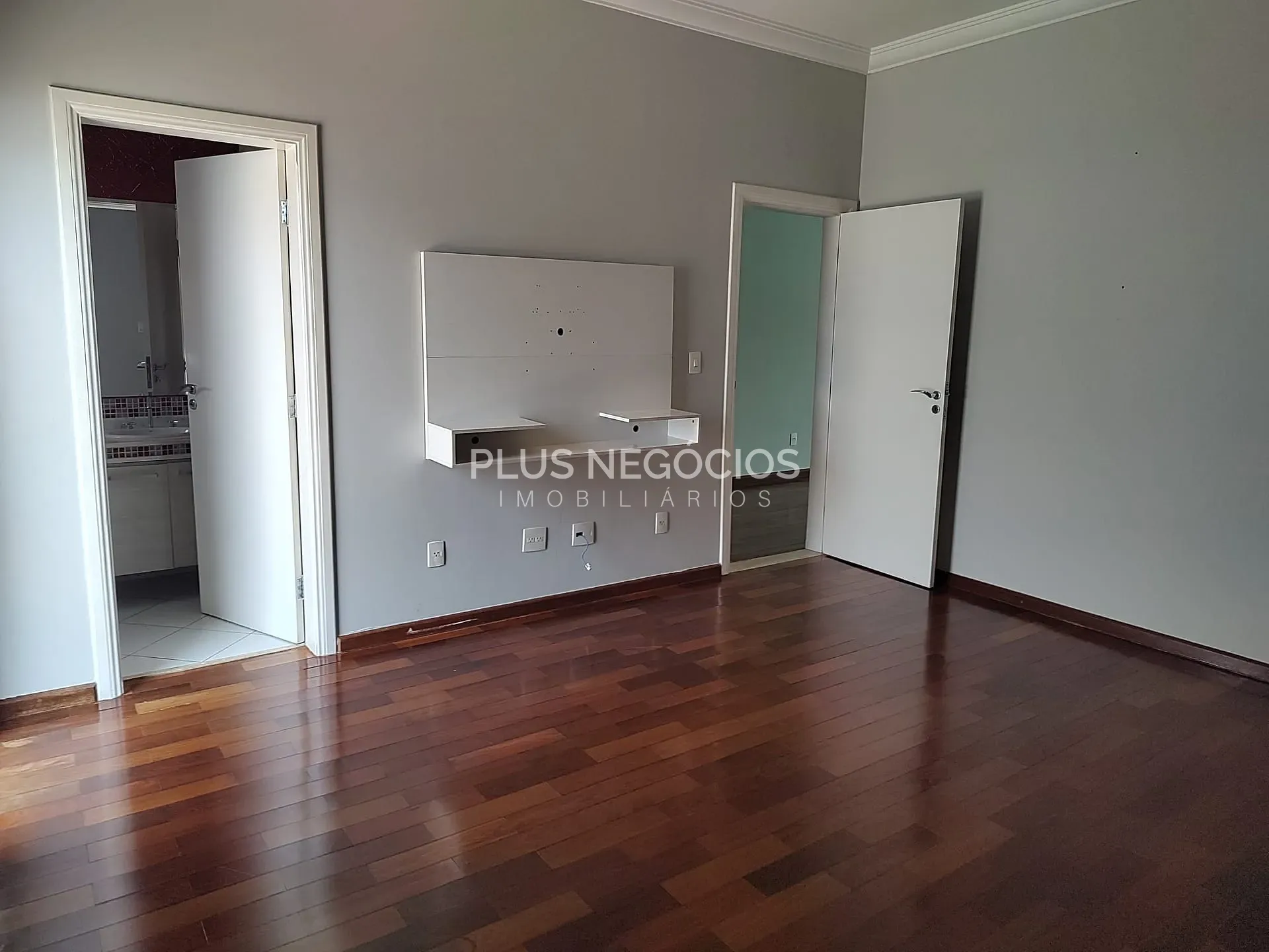 Casa, 4 quartos, 421 m² - Foto 59