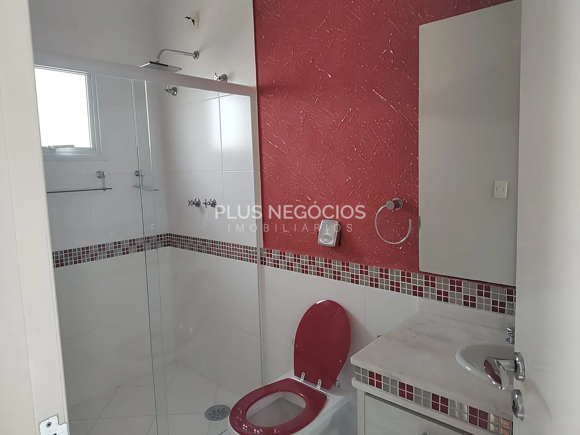 Casa, 4 quartos, 421 m² - Foto 60