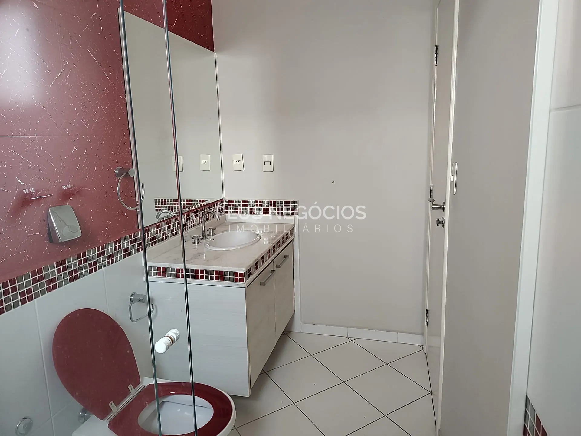 Casa, 4 quartos, 421 m² - Foto 61