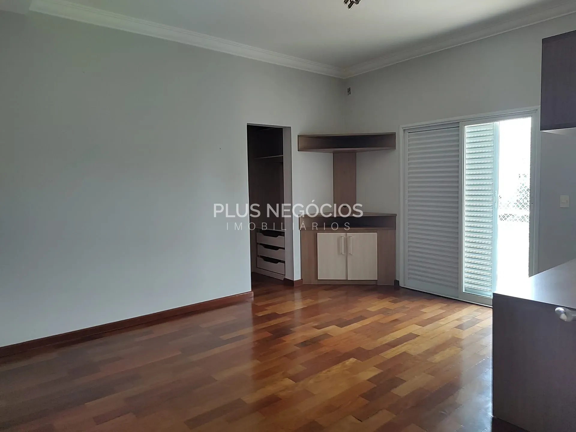 Casa, 4 quartos, 421 m² - Foto 48