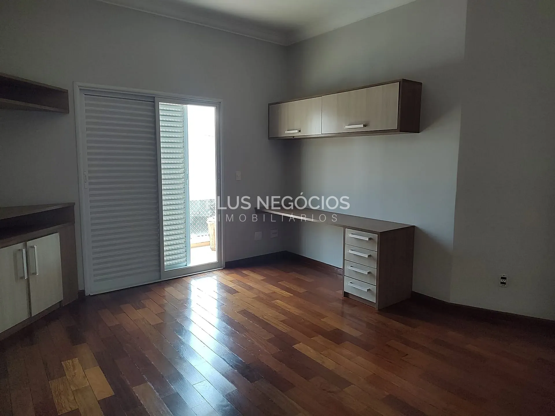 Casa, 4 quartos, 421 m² - Foto 49