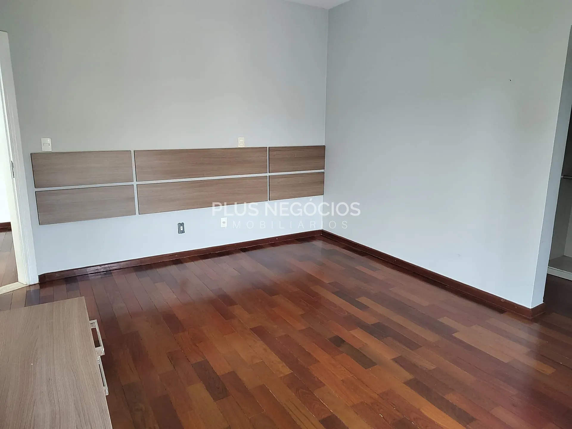 Casa, 4 quartos, 421 m² - Foto 50