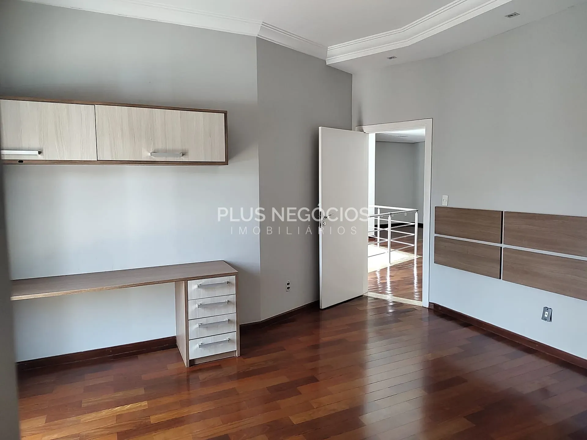 Casa, 4 quartos, 421 m² - Foto 51