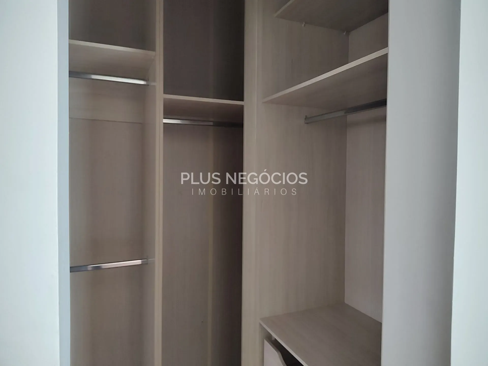 Casa, 4 quartos, 421 m² - Foto 52