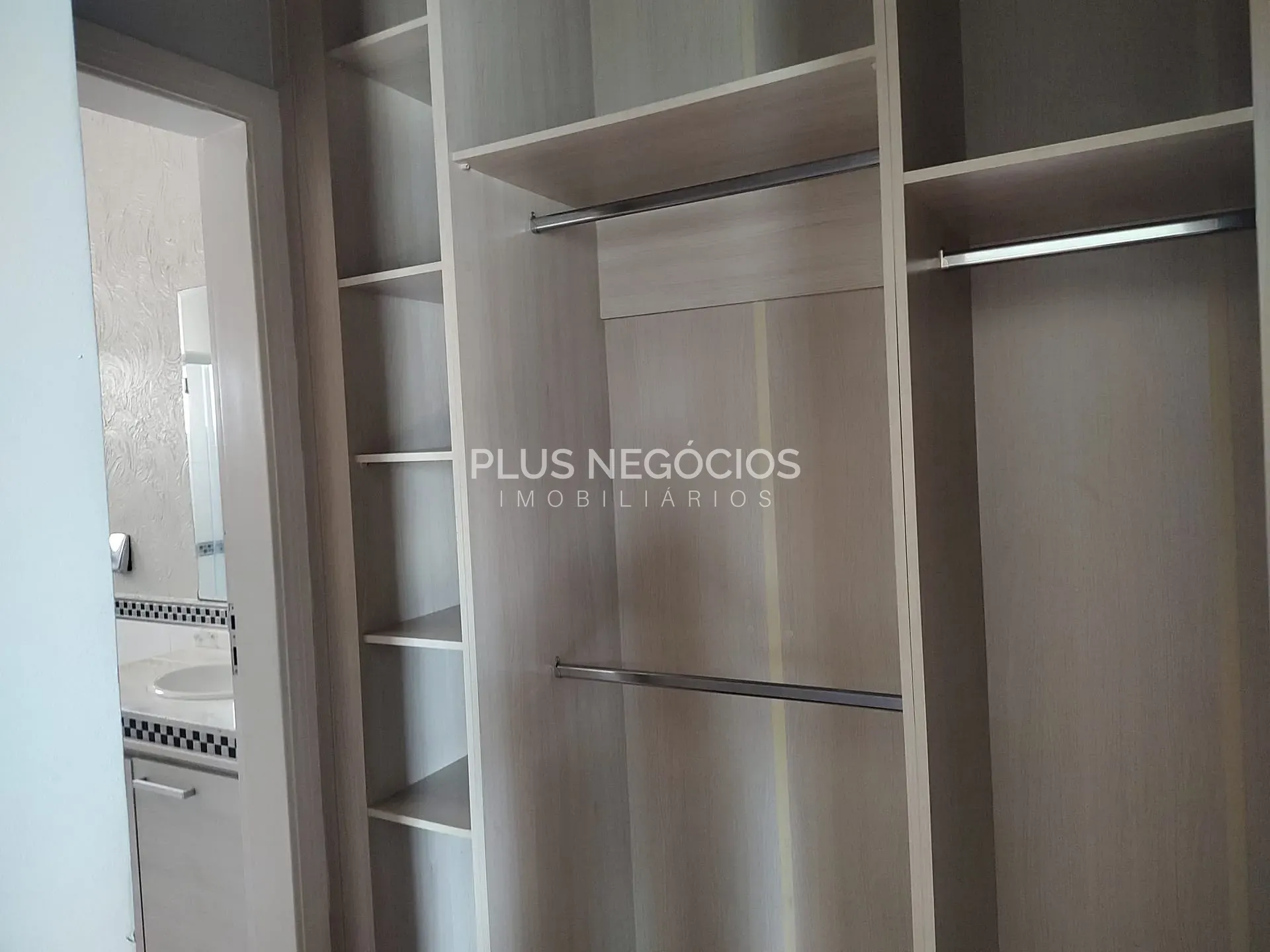 Casa, 4 quartos, 421 m² - Foto 53