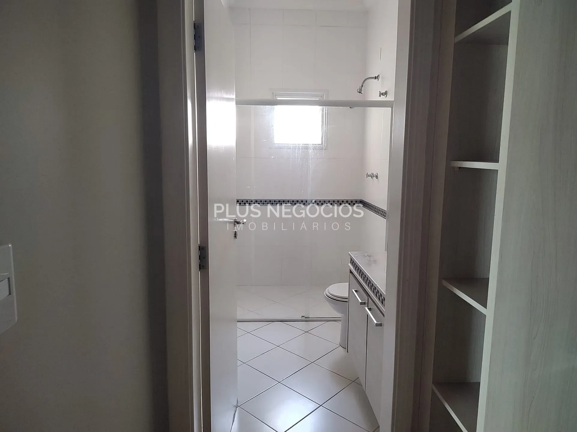 Casa, 4 quartos, 421 m² - Foto 54