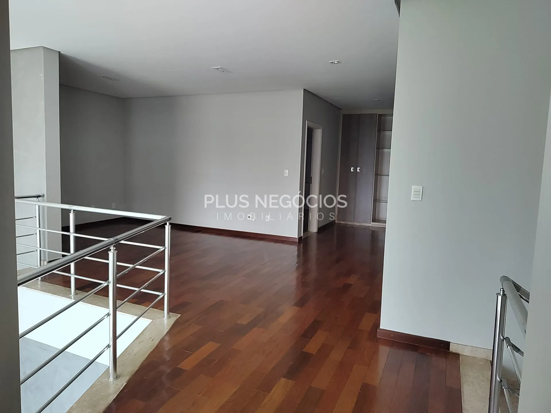 Casa, 4 quartos, 421 m² - Foto 38