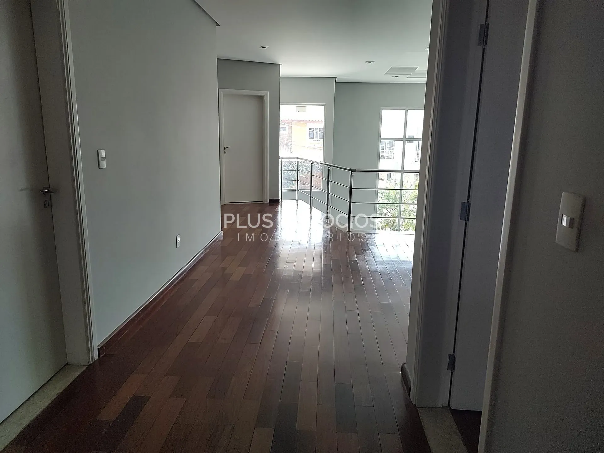 Casa, 4 quartos, 421 m² - Foto 39