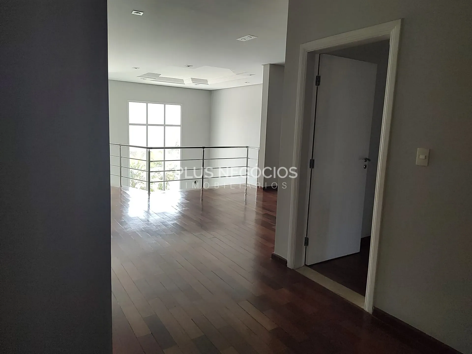 Casa, 4 quartos, 421 m² - Foto 40