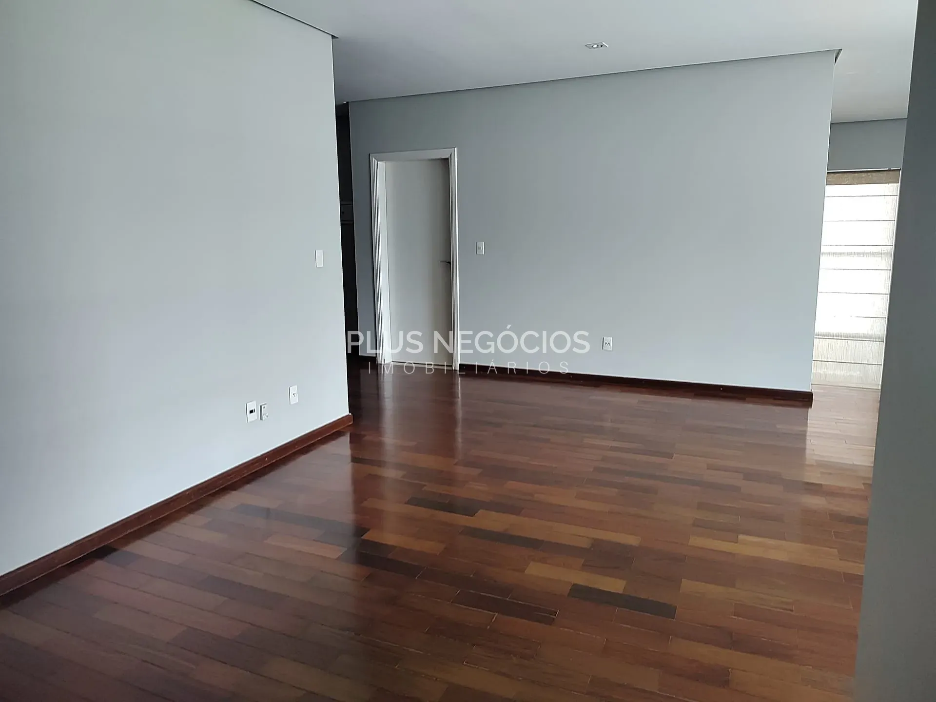 Casa, 4 quartos, 421 m² - Foto 41