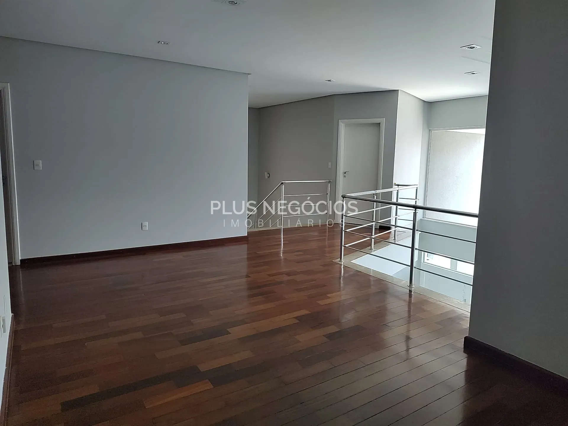 Casa, 4 quartos, 421 m² - Foto 42