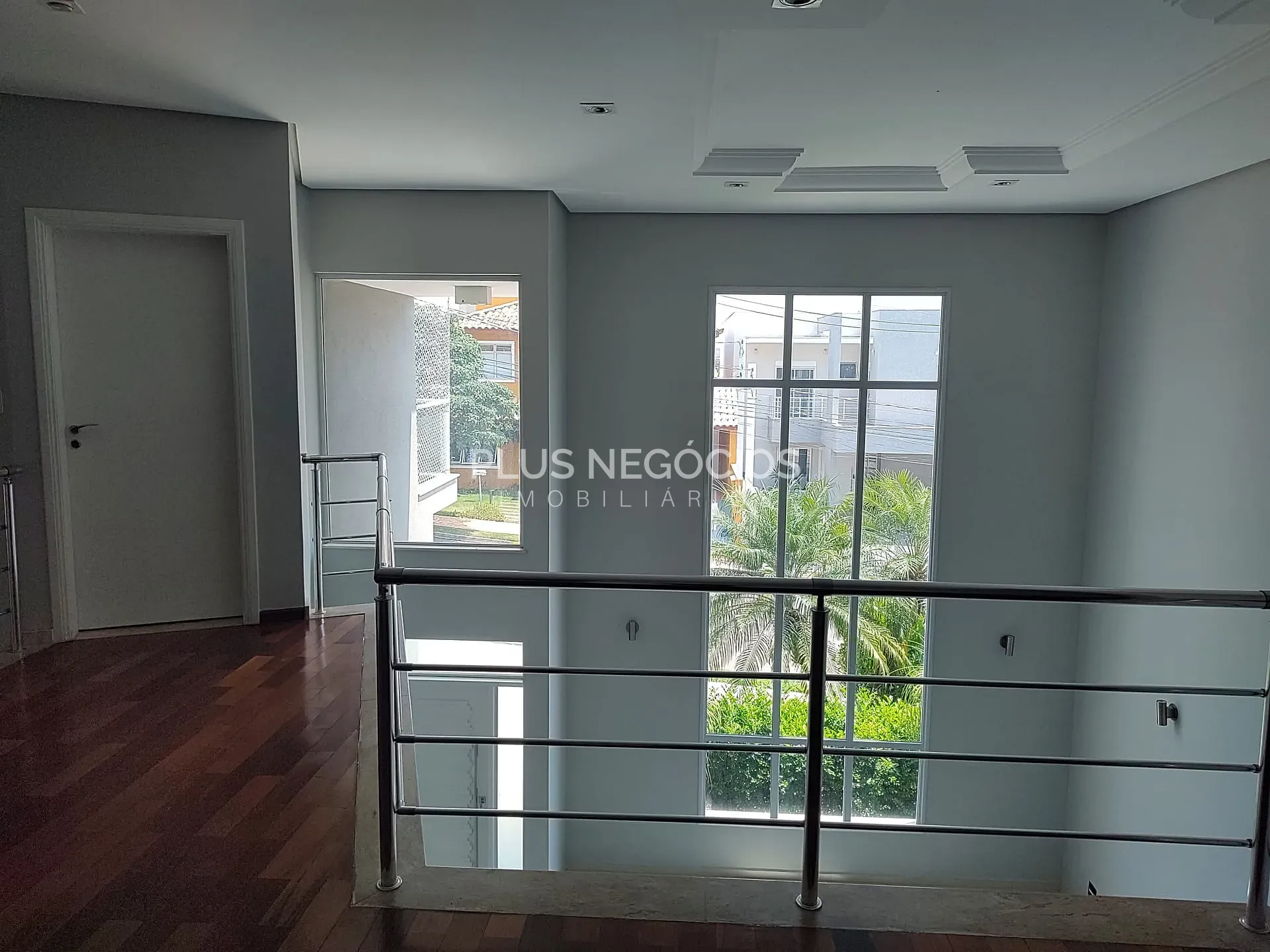 Casa, 4 quartos, 421 m² - Foto 43